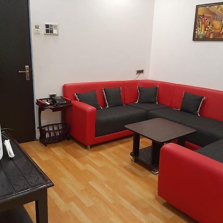 Le Leisure Hotel Prayagraj Ngoại thất bức ảnh